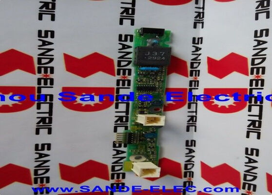 A20B-8002-0633 Fanuc PCB-bord A20B80020633 A2OB-8OO2-O633