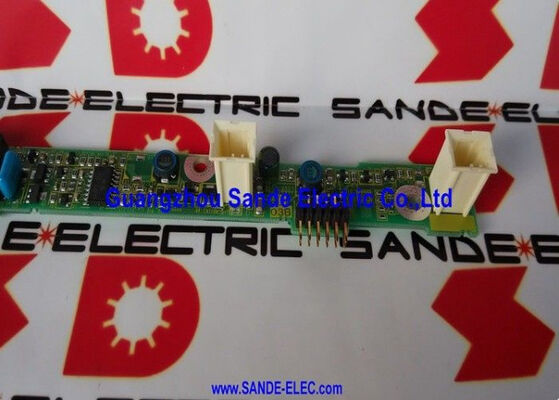 A20B-8002-0702 Fanuc PCB-bord A20B80020702 A2OB-8OO2-O7O2