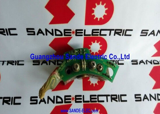 A20B-9001-0780 Fanuc-encoder A20B90010780 A20B-9001-0780