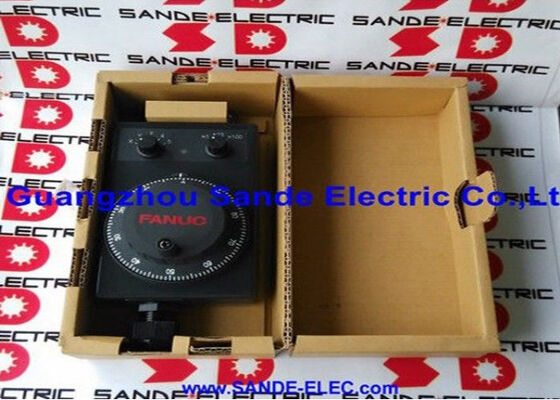 A860-0203-T013 FANUC handmatige pulsgenerator A8600203T013 A86O-O2O3-TOI3
