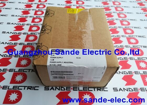 A5E3O947477 Siemens A5E30947477 VOEDING
