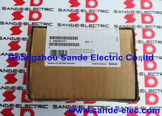 A5E3O947477 Siemens A5E30947477 VOEDING