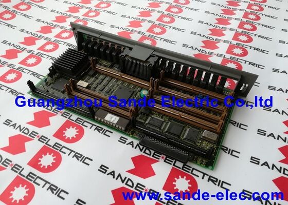 FANUC A16B-3200-0210 CPU-bord A16B32000210 A16B-32OO-O21O