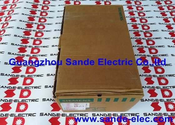 3VL57632DE360AA0 3VL5763-2DE36-OAAO