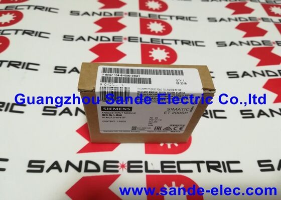 SIEMENS 6ES7134-6HD00-0BA1 SIEMENS INGANGSMODULE 6ES71346HD000BA1 6ES7134-6HDOO-OBA1