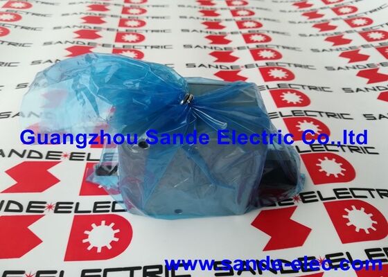 Nieuwe TOYKOOI HW1-3T1-02 Drukschakelaar HW13T102