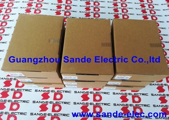 Nieuwe Omron PLC HMI Interactief Display NB5Q TW00B NB5QTW00B NB5Q-TW00B