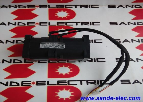 San Ace-ventilator 9cra0412p4k10 9craO412p4k1O