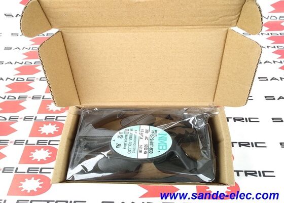 NMB-ventilator 4715PS-20T-B30 200V 14/13W 120*120*38MM ORIGINAL