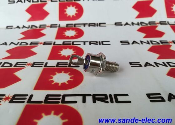 Fuji Fast Recovery Diodes ERG77-10 of ERG7710