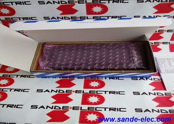 Panasonic Programmable Display GT12 AIG12GQ12D