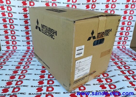 Mitsubishi Power Supply Module MDS-C1-CV-260 of MDSC1CV260