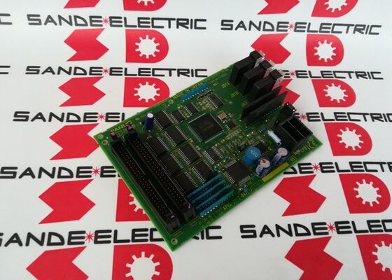Nieuwe Fanuc A20B-2002-0470 circuit board A20B-2002-0470 A20B20020470 A2OB-2OO2-O47O