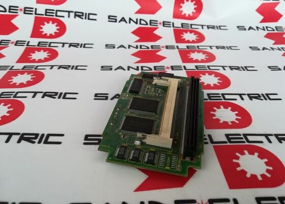 PCB-bord A20B-3300-0050 A2OB-33OO-OO5O A20B33000050