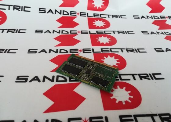 USED FANUC A20B-3900-0041 Geheugenkaart Circuit Board A20B39000041 A2OB-39OO-OO41