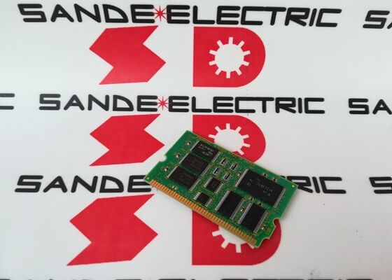 Nieuw Fanuc PCB-bord A20B-3900-0303 A20B39000303 A2OB-39OO-O3O3