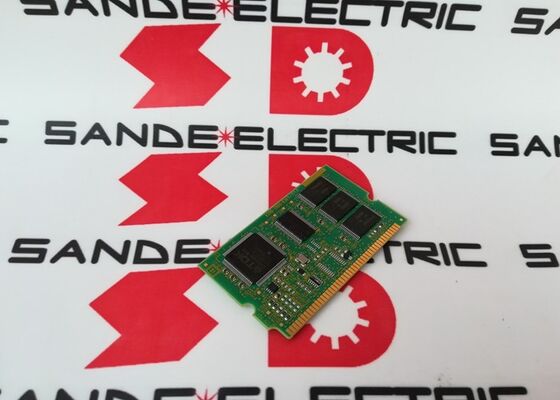 Nieuw Fanuc PCB-bord A20B-3900-0303 A20B39000303 A2OB-39OO-O3O3