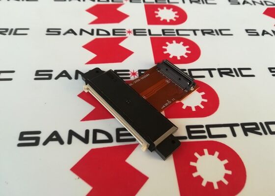 Nieuwe FANUC-kaarthouder A66L-2050-0025#A A66L20500025#A A66L-2O5O-OO25#A