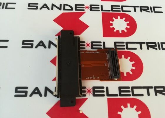 Nieuwe FANUC-kaarthouder A66L-2050-0025#A A66L20500025#A A66L-2O5O-OO25#A