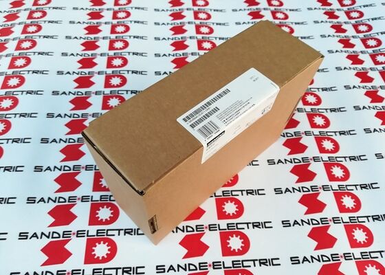 De in de bijlage bij Verordening (EG) nr. 443/2009 vermelde gegevens moeten worden verzameld in een van de volgende verzamelingen: