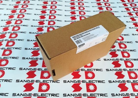 Het gebruik van een van de onderstaande systemen is niet toegestaan.