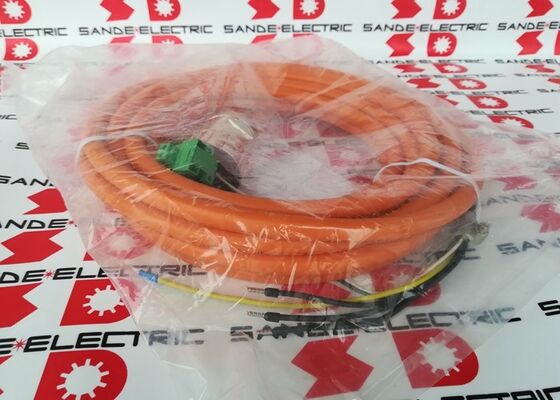 Nieuwe Siemens 6FX2002-5DA31-1AK0 6FX20025DA311AK0 6FX2OO2-5DA31-1AKO