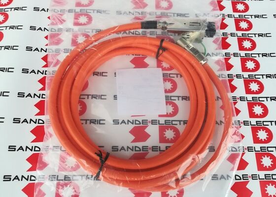 Nieuwe Siemens 6FX5002-5DS11-1AF0 6FX50025DS111AF0 6FX5OO2-5DS11-1AFO