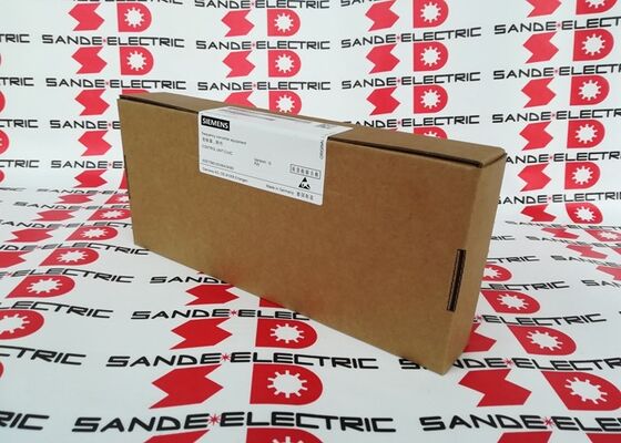 Nieuwe versie SIEMENS CUVC Board 6SE7090-0XX84-0AB0 6SE70900XX840AB0 6SE7O9O-OXX84-OABO 6SE7 090-0XX84-0AB0