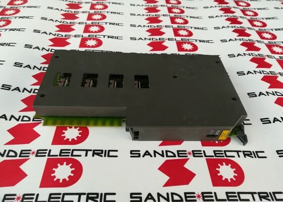Een gebruikte Allen Bradley 1771-OFE1 /B 1771OFE1 ANALOG OUTPUT MODULE