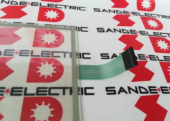 Een nieuwe Allen Bradley voor TPI 1291-002 Rev B Rockwell 77158-183-52