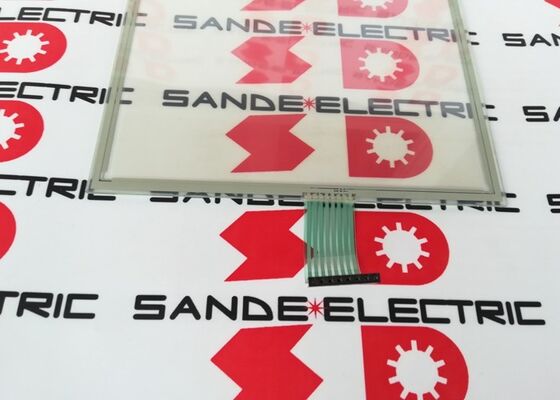 Een nieuwe Allen Bradley voor TPI 1291-002 Rev B Rockwell 77158-183-52