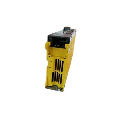 Fanuc servoversterker A06B-6079-H101 of A06B6079H101