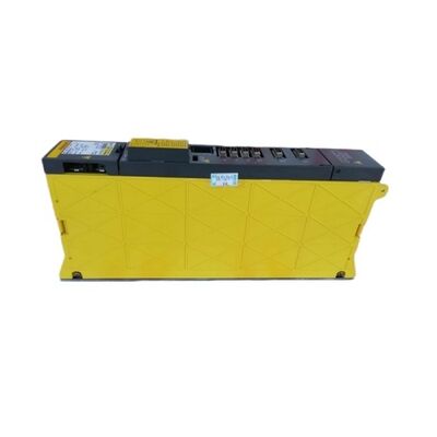 Fanuc servoversterker A06B-6079-H101 of A06B6079H101