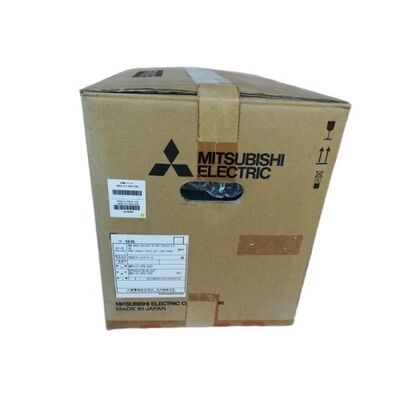 Mitsubishi Servo Driver MDS-C1-SPX-220 of MDSC1SPX220