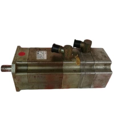 Gebruikt Siemens 1fk6063-6af71-1ag0 REPAIR FIX PRICE 1FK60636AF711AG0 1FK6O63-6AF71-1AGO