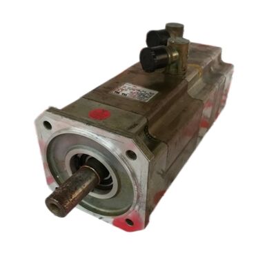 Gebruikt Siemens 1fk6063-6af71-1ag0 REPAIR FIX PRICE 1FK60636AF711AG0 1FK6O63-6AF71-1AGO