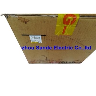 FANUC Servoversterker A06B-6140-H055 A06B-6140-H055 A06B6140H055