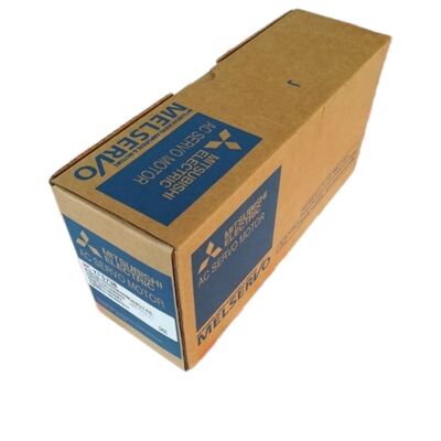 Mitsubishi Servomotor HC-KFS73B HCKFS73B NIEUW