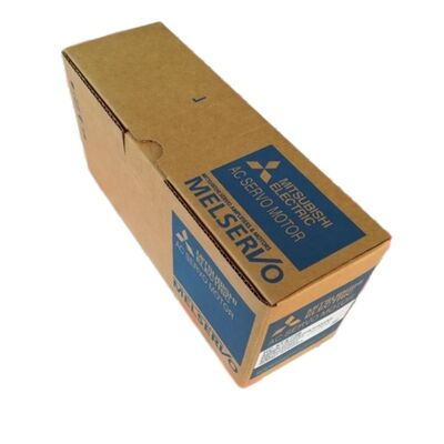 Mitsubishi Servomotor HC-KFS73B HCKFS73B NIEUW