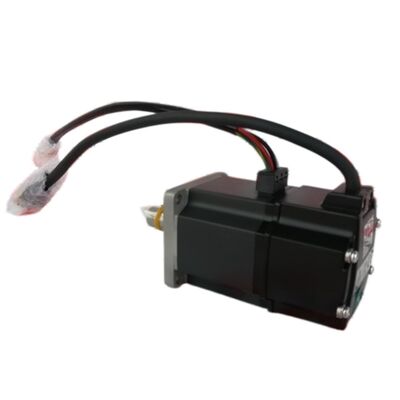 Mitsubishi NEW MOTOR HC-KFS23K HCKFS23K Originele Mitsubishi make