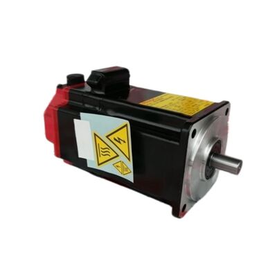 Nieuwe en gebruikte FANUC servomotor A06B-0063-B103 A06B0063B103 AO6B-OO63-B1O3