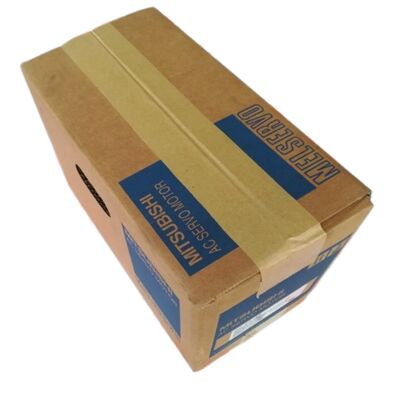 Mitsubishi Servomotor HG-SR152 of HGSR152 Nieuw en origineel