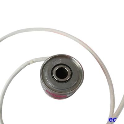 Tamagawa Encoder TS2651N111E78 voor Servomotor Nieuw