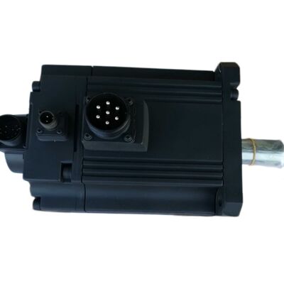 Nieuwe Mitsubishi servomotor HC-SFS502BG2 of HCSFS502BG2