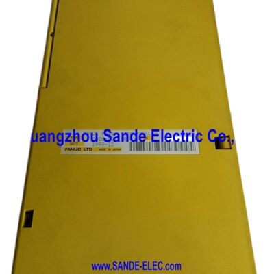 Fanuc Servo Versterker A06B-6079-H291