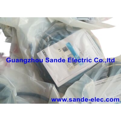 E2E-X10ME1  NIEUWE OMRON  NABIJHEIDSSCHAKELAAR  E2EX10ME1   E2E-X10ME1  E2E-X10ME1