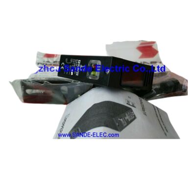 VISOLUX Foto-elektrische sensor RLK39-54-Z3140A116 RLK3954Z3140A116 RLK39-54-Z/31/40A/116