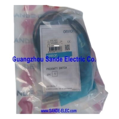 Vervolgens wordt de vergroting van de vergroting van de vergroting van de vergroting van de vergroting van de vergroting van de vergroting van de vergroting van de vergroting van de vergroting van de vergroting.