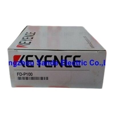 Keyence-stroomsensor FD-P100 FDP100 FD-P100
