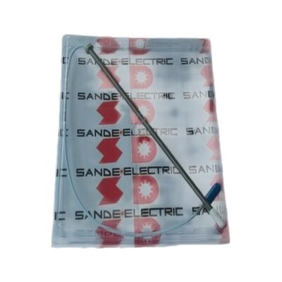 Verplaatsingssonde 330901-00-05-02-00 33090100050200 330901-00-05-02-00